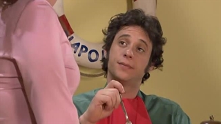 سریال اکسترا-قسمت سی ام بدون زیر نویس