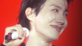 ★سلامم خوبین؟★"کپ"