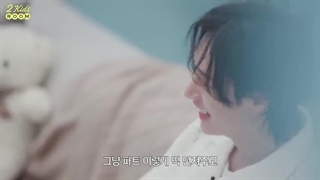 Two Kids Room توکیدز روم ۲۰۲۵ با حضور چان و سونگمین + زیرنویس فارسی