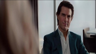 Mission: Impossible 4 2011 ماموریت غیر ممکن 4 دوبله پارسی