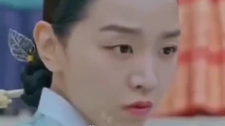 وقتی یه کاری ازم می‌خوان: