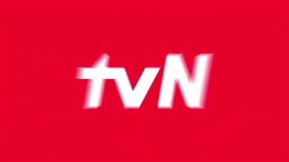 یه سریال از اونایی که با اولین قسمت جذبش میشییییی *توضیحات لطفا قشنگا