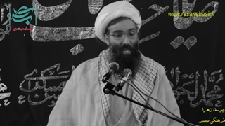 سخنرانی(تا دیر نشده توبه کن)